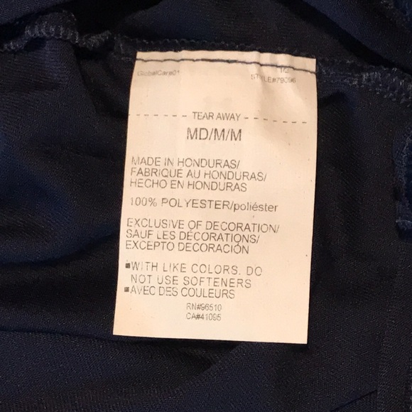 NWT Under Armour Sleeveless Shirt - Picture 6 of 6